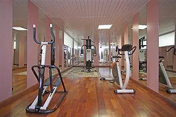 ****  Hotel Palmira Cormoran Peguera Espagne