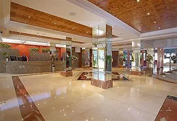 Hotel Palmira Cormoran Peguera 4*,  Espagne