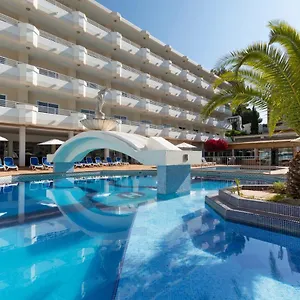 Hotel Mar &