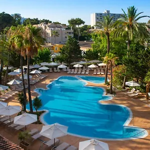 Hotel Valentin Reina - Adults Only