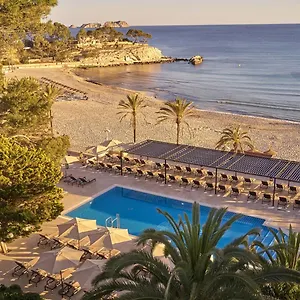 Secrets Mallorca Villamil & - Adults Only Hotel