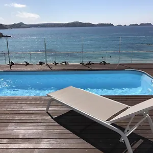 Hotel Carabela