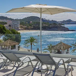Hotel Treff Boutique