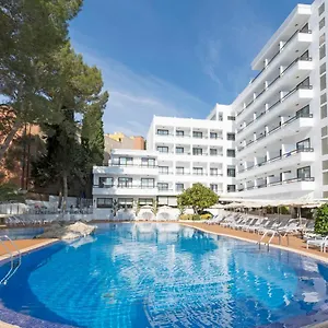 Hotel Ona Palmira